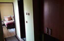 Apartament 2 camere, 52 mp, decomandat, parcare, boxa, zona Iulius Mall