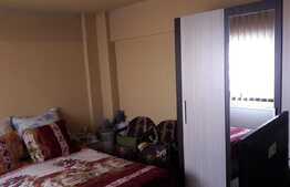 Apartament 2 camere, 52 mp, decomandat, parcare, boxa, zona Iulius Mall