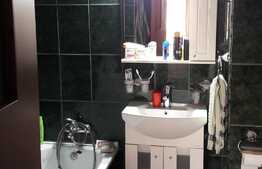 Apartament 2 camere, 52 mp, decomandat, parcare, boxa, zona Iulius Mall