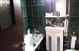 Apartament 2 camere, 52 mp, decomandat, parcare, boxa, zona Iulius Mall
