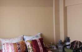 Apartament 2 camere, 52 mp, decomandat, parcare, boxa, zona Iulius Mall