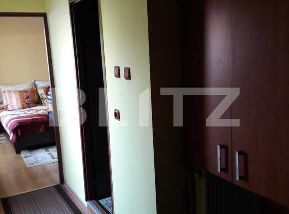 Apartament de vânzare 2 camere Intre Lacuri - 29546AV | BLITZ Cluj-Napoca | Poza5