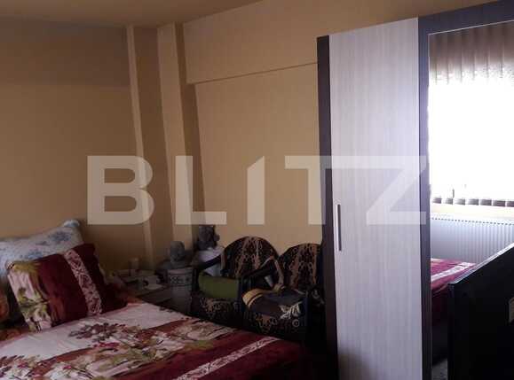 Apartament de vânzare 2 camere Intre Lacuri - 29546AV | BLITZ Cluj-Napoca | Poza3