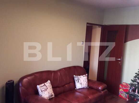 Apartament de vânzare 2 camere Intre Lacuri - 29546AV | BLITZ Cluj-Napoca | Poza4