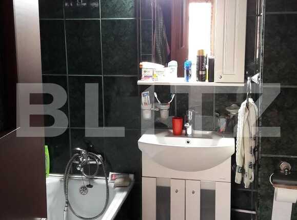 Apartament de vânzare 2 camere Intre Lacuri - 29546AV | BLITZ Cluj-Napoca | Poza6