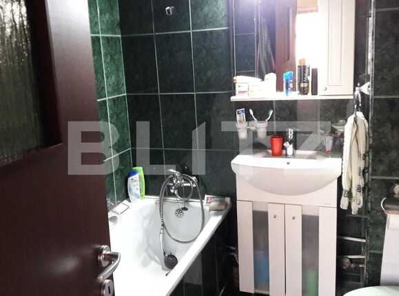 Apartament de vânzare 2 camere Intre Lacuri - 29546AV | BLITZ Cluj-Napoca | Poza7