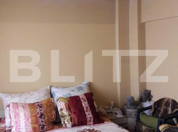 Apartament de vânzare 2 camere Intre Lacuri - 29546AV | BLITZ Cluj-Napoca | Poza2