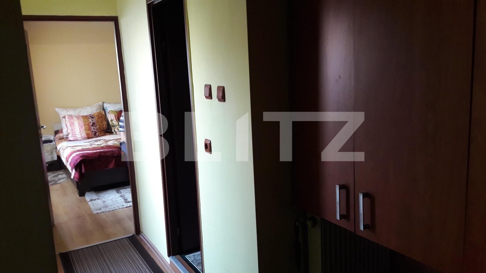 Apartament de vânzare 2 camere Intre Lacuri - 29546AV | BLITZ Cluj-Napoca | Poza5
