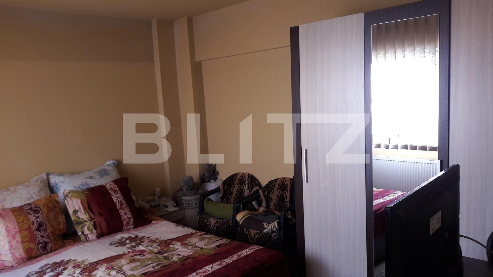 Apartament de vânzare 2 camere Intre Lacuri - 29546AV | BLITZ Cluj-Napoca | Poza3
