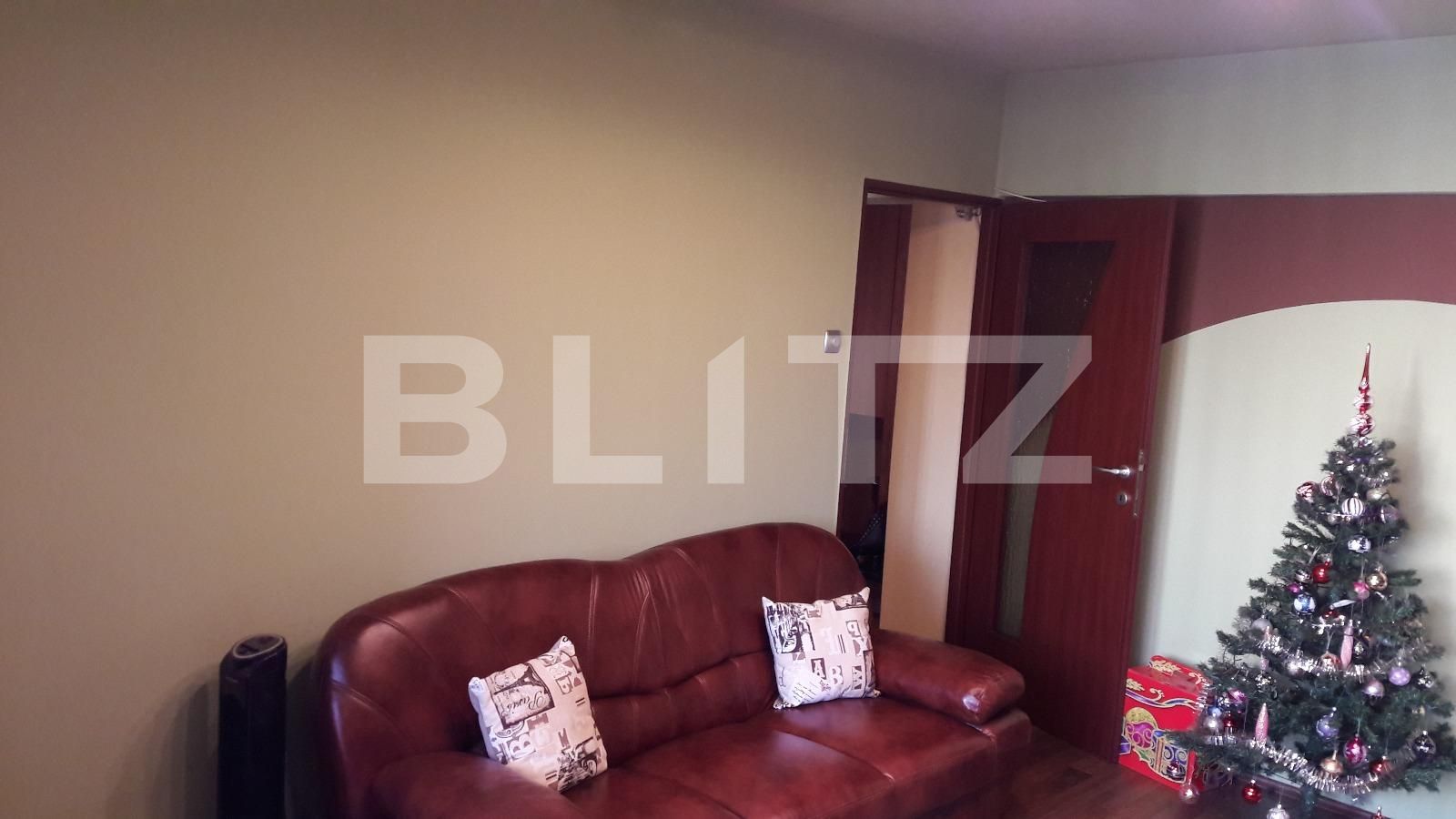 Apartament de vânzare 2 camere Intre Lacuri - 29546AV | BLITZ Cluj-Napoca | Poza4