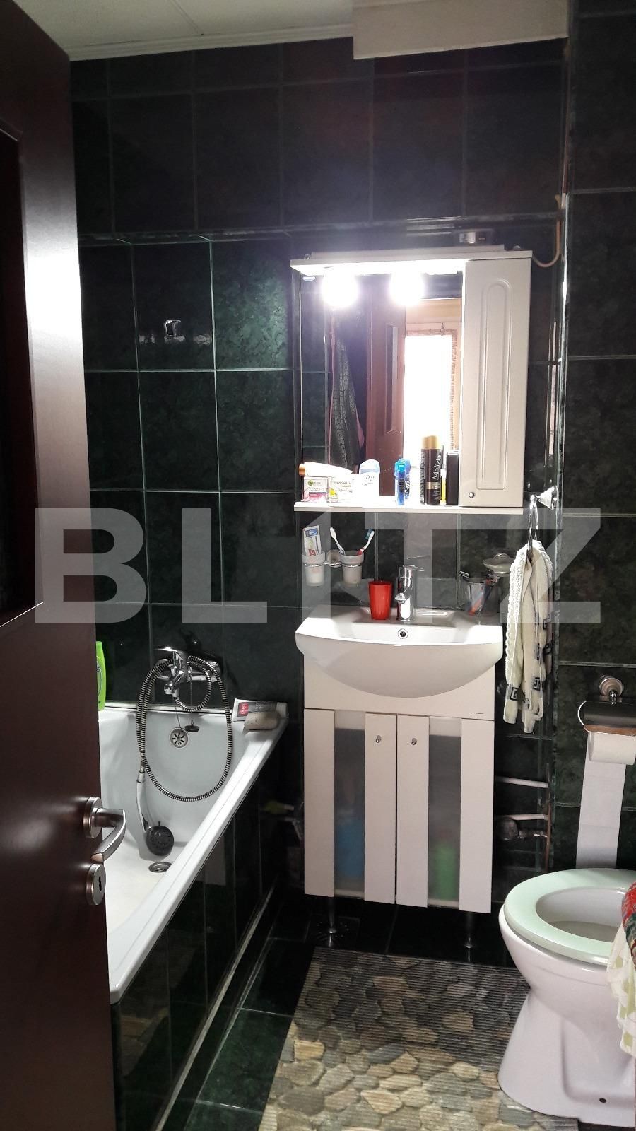 Apartament de vânzare 2 camere Intre Lacuri - 29546AV | BLITZ Cluj-Napoca | Poza6