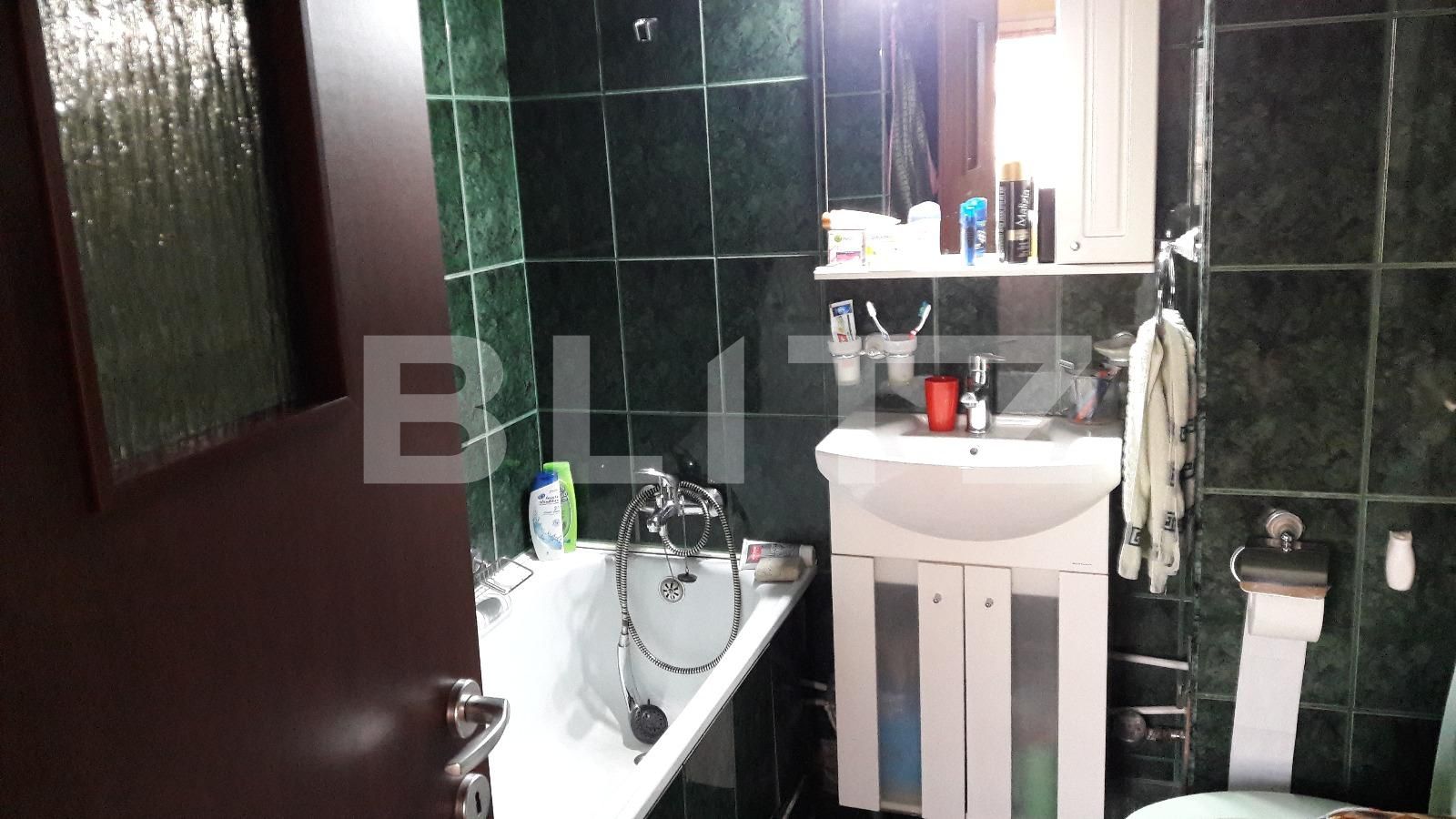 Apartament de vânzare 2 camere Intre Lacuri - 29546AV | BLITZ Cluj-Napoca | Poza7