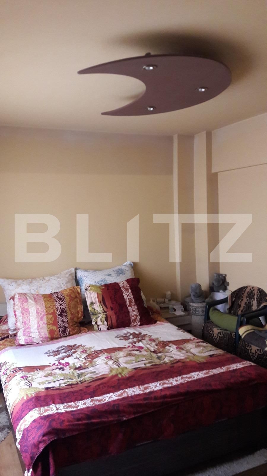 Apartament de vânzare 2 camere Intre Lacuri - 29546AV | BLITZ Cluj-Napoca | Poza2