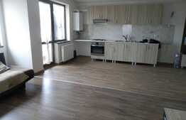 Vanzare apartament cu 3 camere, 64 mp! Zona strazii Sesul de Sus!