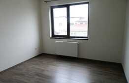 Vanzare apartament cu 3 camere, 64 mp! Zona strazii Sesul de Sus!