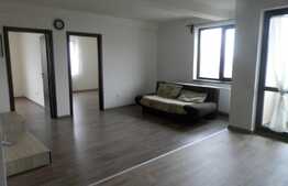 Vanzare apartament cu 3 camere, 64 mp! Zona strazii Sesul de Sus!