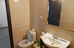 Vanzare apartament cu 3 camere, 64 mp! Zona strazii Sesul de Sus!