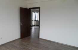 Vanzare apartament cu 3 camere, 64 mp! Zona strazii Sesul de Sus!