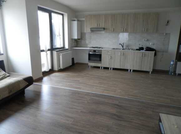 Apartament de vânzare 3 camere Floreşti - 29547AV | BLITZ Cluj-Napoca | Poza1