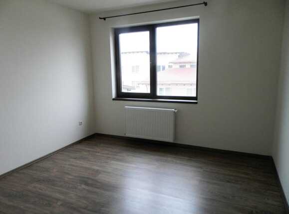 Apartament de vânzare 3 camere Floreşti - 29547AV | BLITZ Cluj-Napoca | Poza5