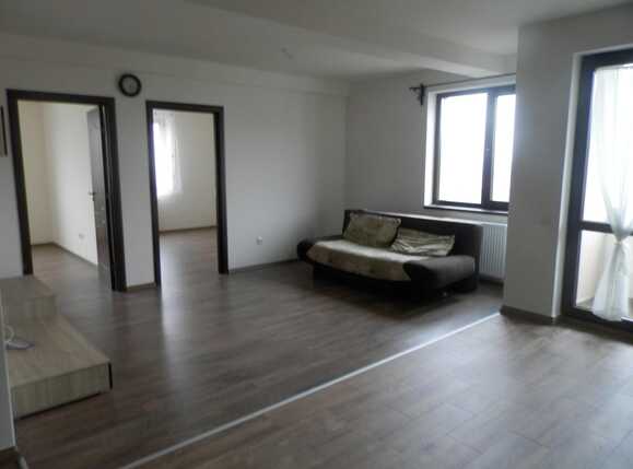 Apartament de vânzare 3 camere Floreşti - 29547AV | BLITZ Cluj-Napoca | Poza2