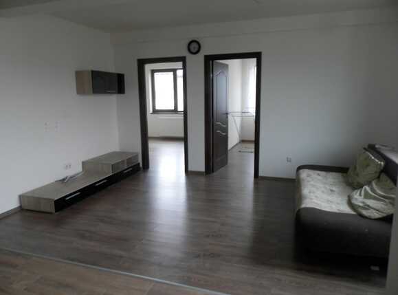 Apartament de vânzare 3 camere Floreşti - 29547AV | BLITZ Cluj-Napoca | Poza3