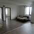 Apartament de vânzare 3 camere Floreşti - 29547AV - Poza 1 din 7 | BLITZ Cluj-Napoca | Poza2