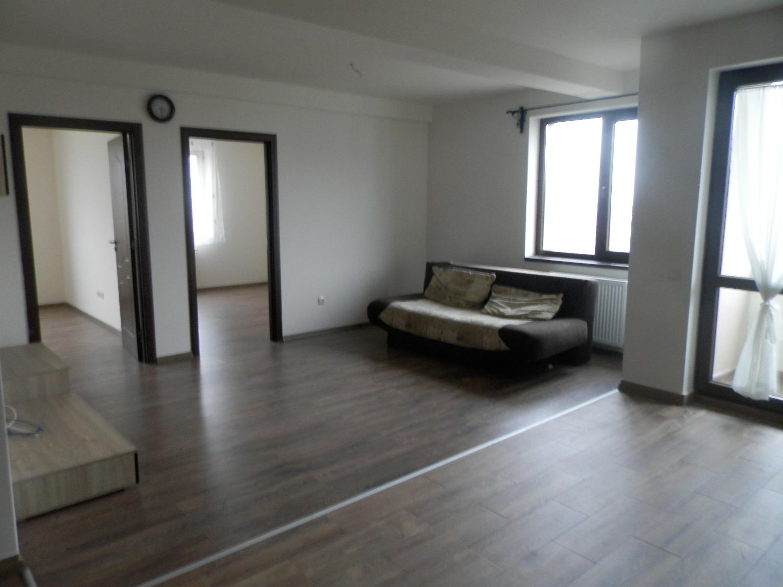 Apartament de vânzare 3 camere Floreşti - 29547AV | BLITZ Cluj-Napoca | Poza2
