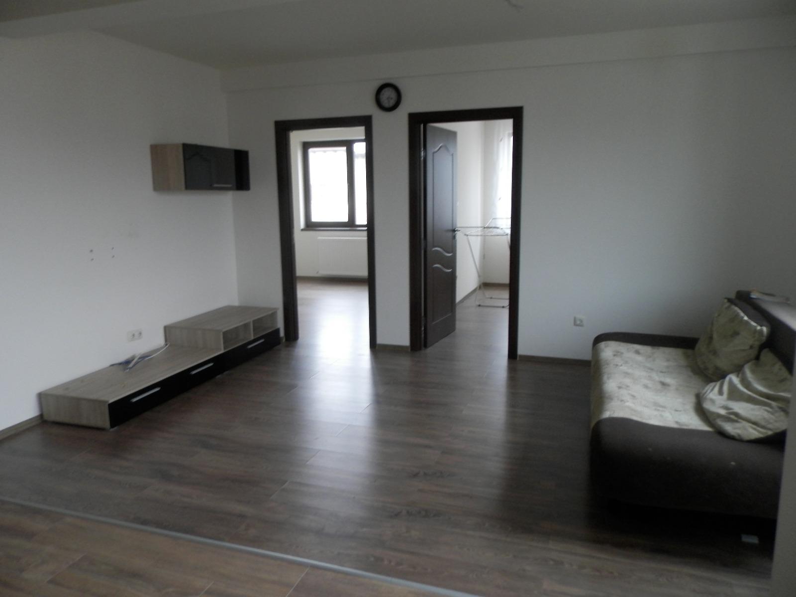 Apartament de vânzare 3 camere Floreşti - 29547AV | BLITZ Cluj-Napoca | Poza3