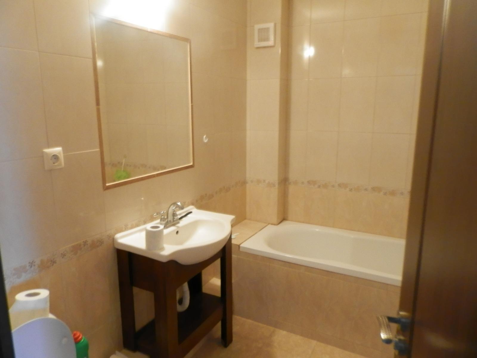 Apartament de vânzare 3 camere Floreşti - 29547AV | BLITZ Cluj-Napoca | Poza6