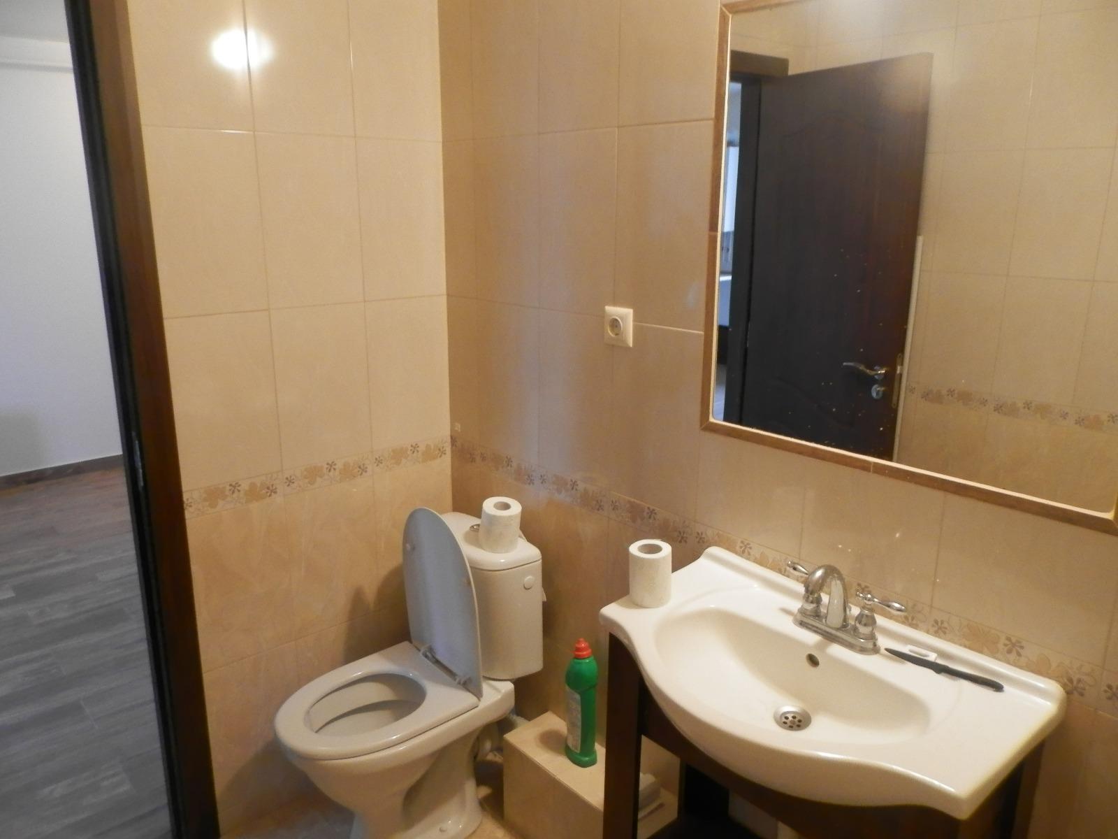Apartament de vânzare 3 camere Floreşti - 29547AV | BLITZ Cluj-Napoca | Poza7