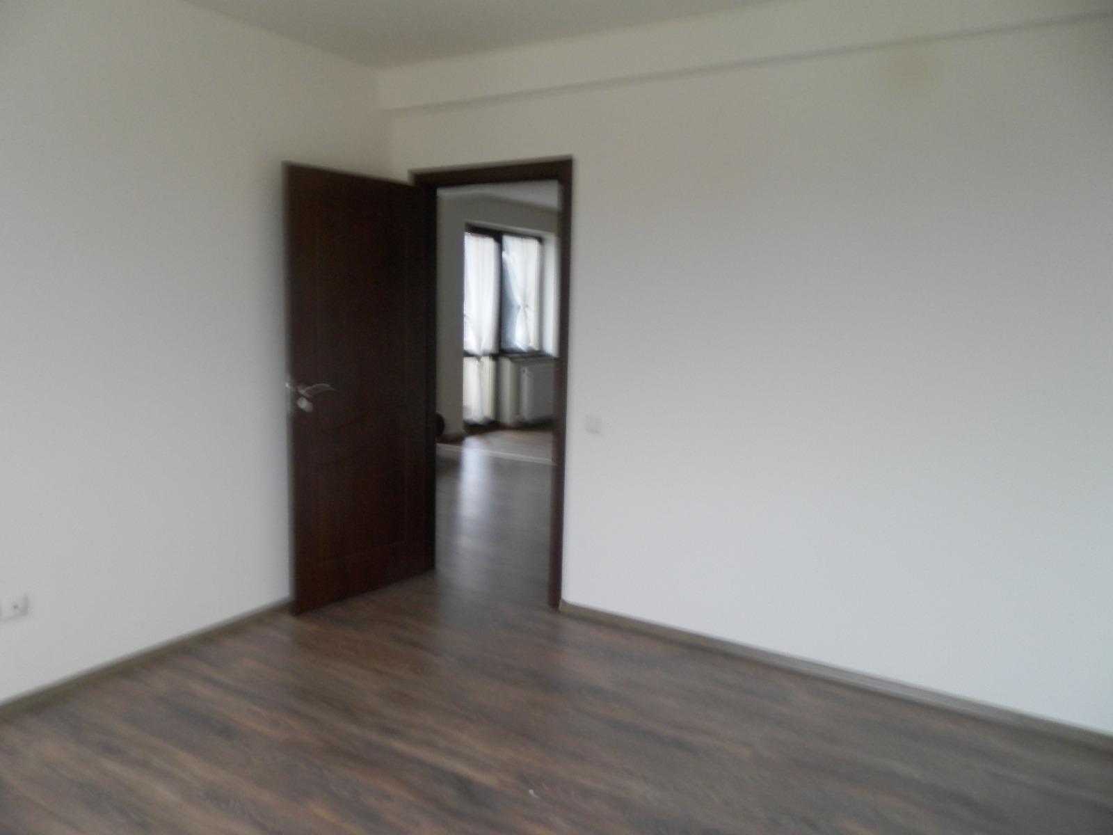 Apartament de vânzare 3 camere Floreşti - 29547AV | BLITZ Cluj-Napoca | Poza4