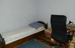 Apartament 2 camere, 54 mp, decomandat, garaj, zona Kaufland