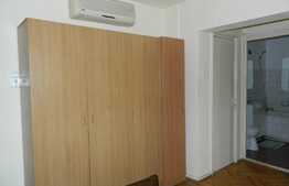 Apartament 2 camere, 54 mp, decomandat, garaj, zona Kaufland