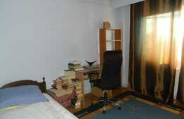 Apartament 2 camere, 54 mp, decomandat, garaj, zona Kaufland