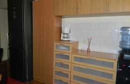 Apartament 2 camere, 54 mp, decomandat, garaj, zona Kaufland