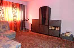 Apartament 2 camere, 54 mp, decomandat, garaj, zona Kaufland