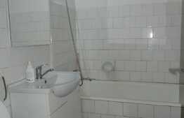 Apartament 2 camere, 54 mp, decomandat, garaj, zona Kaufland