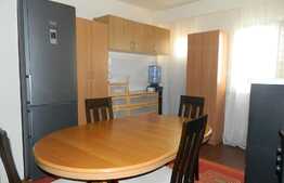 Apartament 2 camere, 54 mp, decomandat, garaj, zona Kaufland
