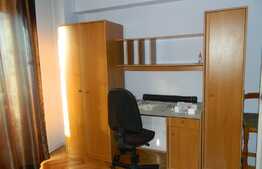 Apartament 2 camere, 54 mp, decomandat, garaj, zona Kaufland