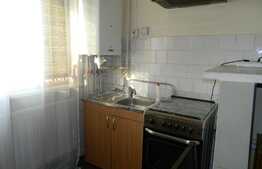 Apartament 2 camere, 54 mp, decomandat, garaj, zona Kaufland
