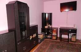 Apartament 2 camere, 54 mp, decomandat, garaj, zona Kaufland