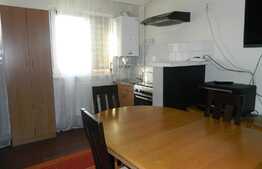 Apartament 2 camere, 54 mp, decomandat, garaj, zona Kaufland