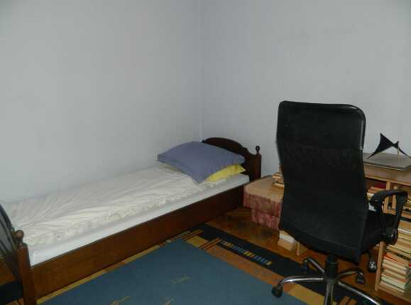 Apartament de închiriat 2 camere Marasti - 29549AI | BLITZ Cluj-Napoca | Poza9