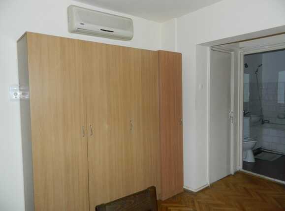 Apartament de închiriat 2 camere Marasti - 29549AI | BLITZ Cluj-Napoca | Poza12