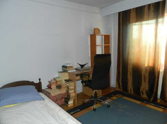 Apartament de închiriat 2 camere Marasti - 29549AI | BLITZ Cluj-Napoca | Poza11