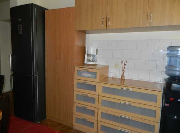 Apartament de închiriat 2 camere Marasti - 29549AI | BLITZ Cluj-Napoca | Poza4