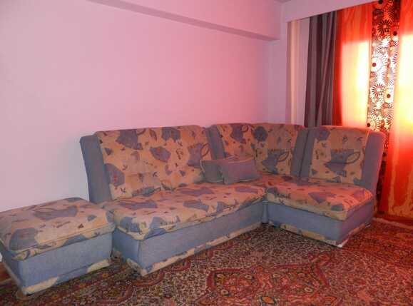 Apartament de închiriat 2 camere Marasti - 29549AI | BLITZ Cluj-Napoca | Poza8