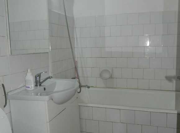 Apartament de închiriat 2 camere Marasti - 29549AI | BLITZ Cluj-Napoca | Poza13