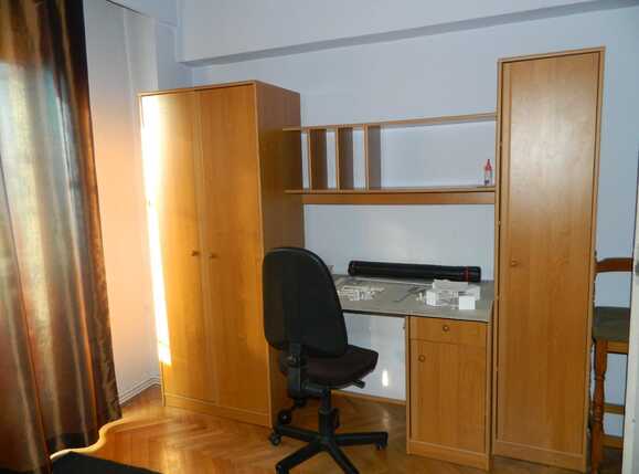 Apartament de închiriat 2 camere Marasti - 29549AI | BLITZ Cluj-Napoca | Poza10